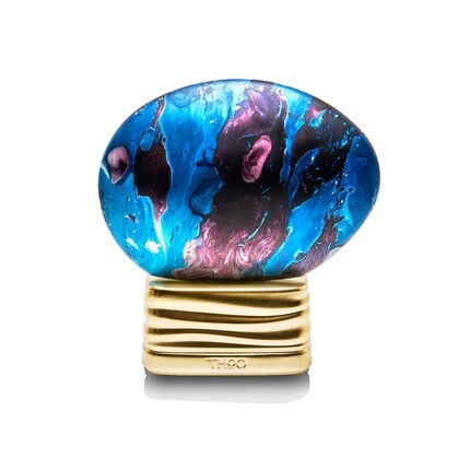 The House of Oud The Time Unisex Eau de Parfum Spray 75ml
The House of Oud The Time Unisex Eau de Parfum Spray 75ml