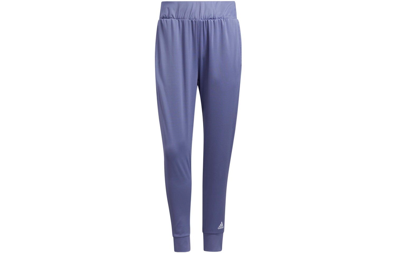 Трикотажные спортивные штаны женские фиолетовые Adidas
Трикотажные спортивные штаны женские фиолетовые Adidas