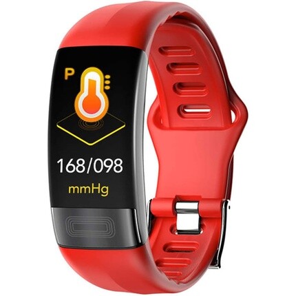 Helen Seward Мусс-кондиционер Kapetil Colour 200 мл, серебристый
Helen Seward Мусс-кондиционер Kapetil Colour 200 мл, серебристый