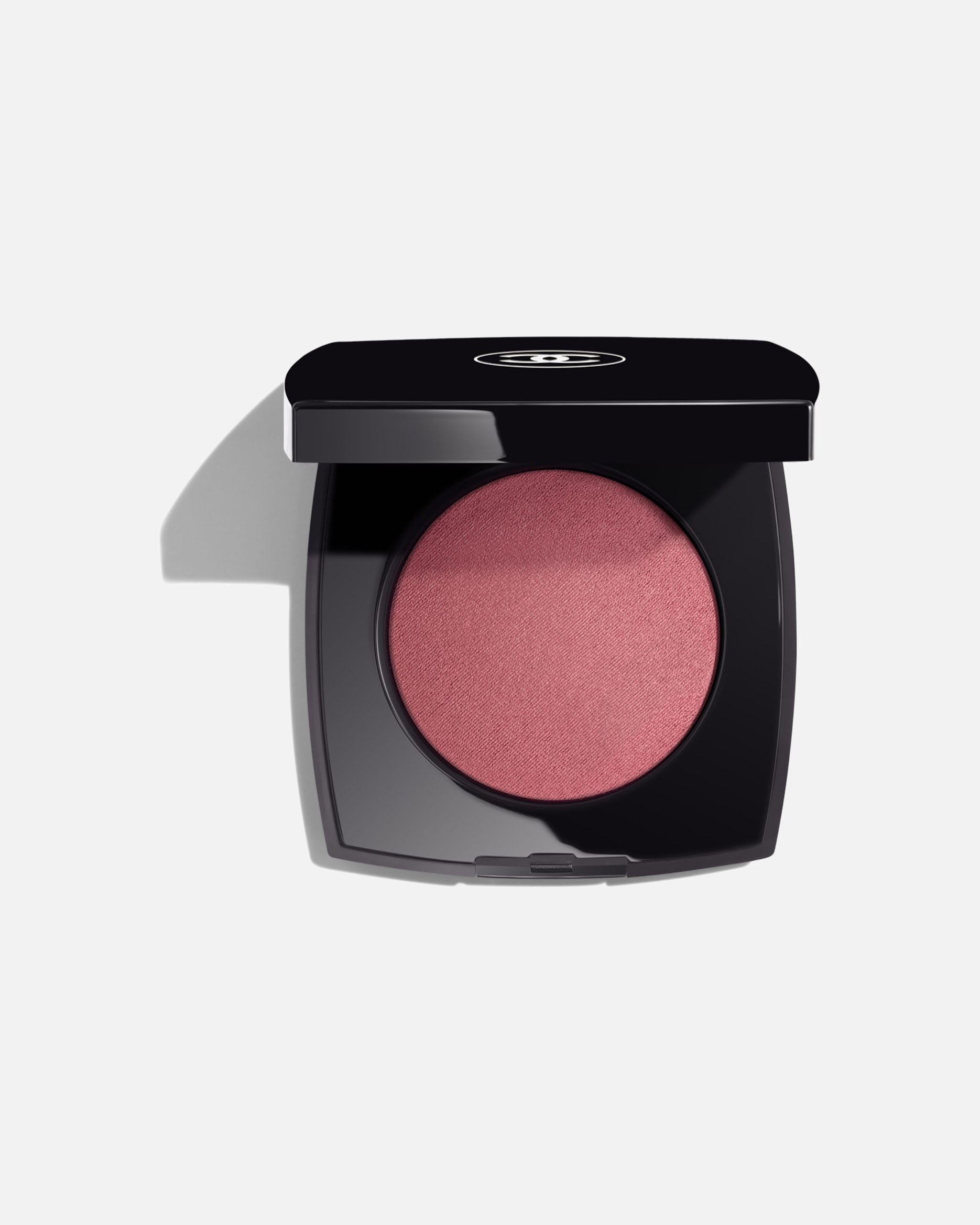 Румяна Https:, rose ardent, 8 гр
Румяна Https:, rose ardent, 8 гр