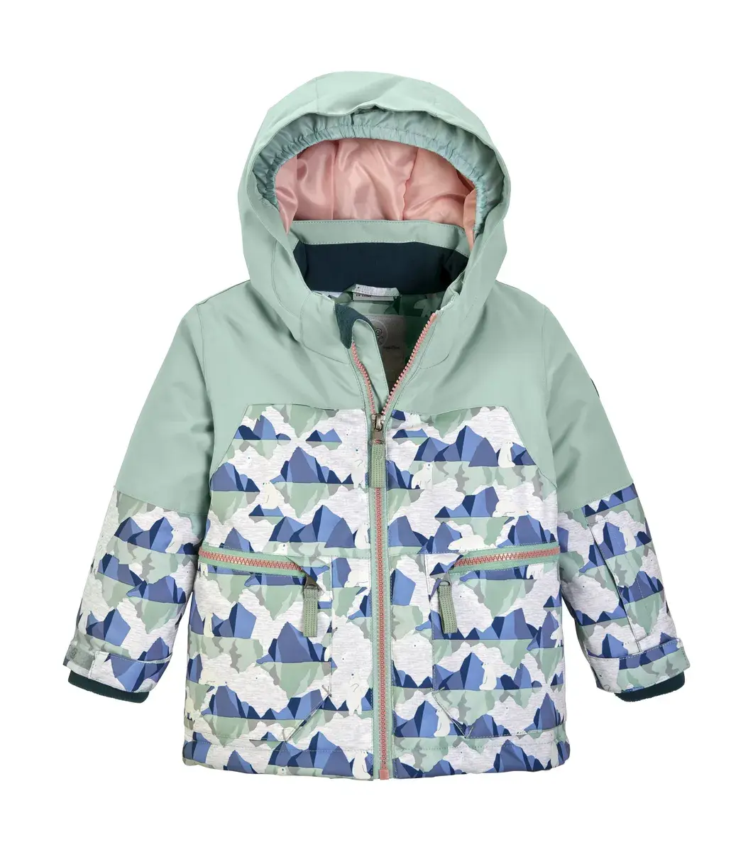 Лыжная куртка First Institution by Killtec "FISW 39 MNS SKI JCKT" First Instinct By Killtec, цвет Rauchmint, Зеленый, Лыжная куртка First Institution by Killtec "FISW 39 MNS SKI JCKT" First Instinct By Killtec, цвет Rauchmint
Лыжная куртка First Institution by Killtec "FISW 39 MNS SKI JCKT" First Instinct By Killtec, цвет Rauchmint, Зеленый, Лыжная куртка First Institution by Killtec "FISW 39 MNS SKI JCKT" First Instinct By Killtec, цвет Rauchmint