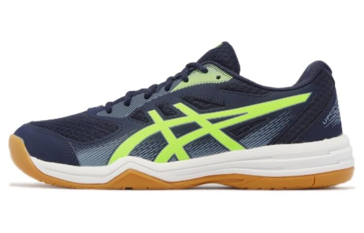 Кроссовки Asics Upcourt Мужчины, Blue
Кроссовки Asics Upcourt Мужчины, Blue