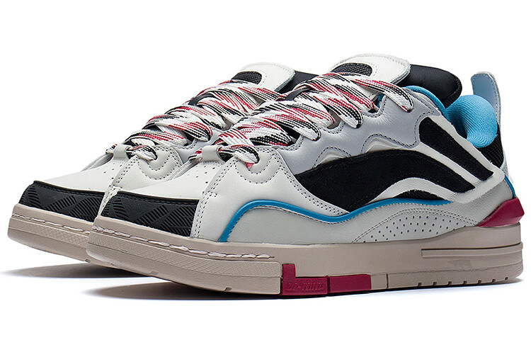 China Li Ning LiNing WeiWu Мужская обувь для скейтбординга, Серый, China Li Ning LiNing WeiWu Мужская обувь для скейтбординга
China Li Ning LiNing WeiWu Мужская обувь для скейтбординга, Серый, China Li Ning LiNing WeiWu Мужская обувь для скейтбординга