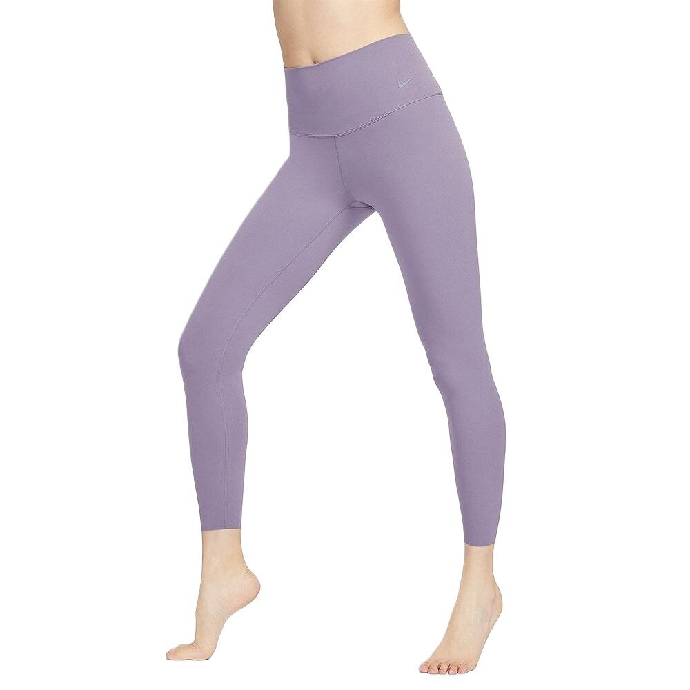 Спортивные брюки женские фиолетовые Nike
Спортивные брюки женские фиолетовые Nike