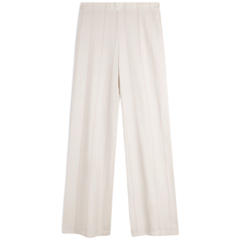 Пижамные штаны женские Calvin Klein, Wci-Stripes Skin
Пижамные штаны женские Calvin Klein, Wci-Stripes Skin