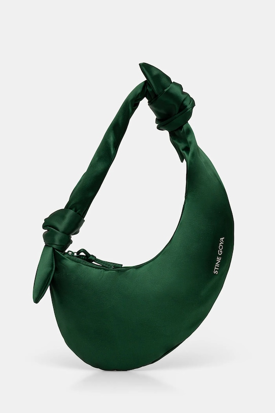 Сумочка Stine Goya, зеленый
Сумочка Stine Goya, зеленый