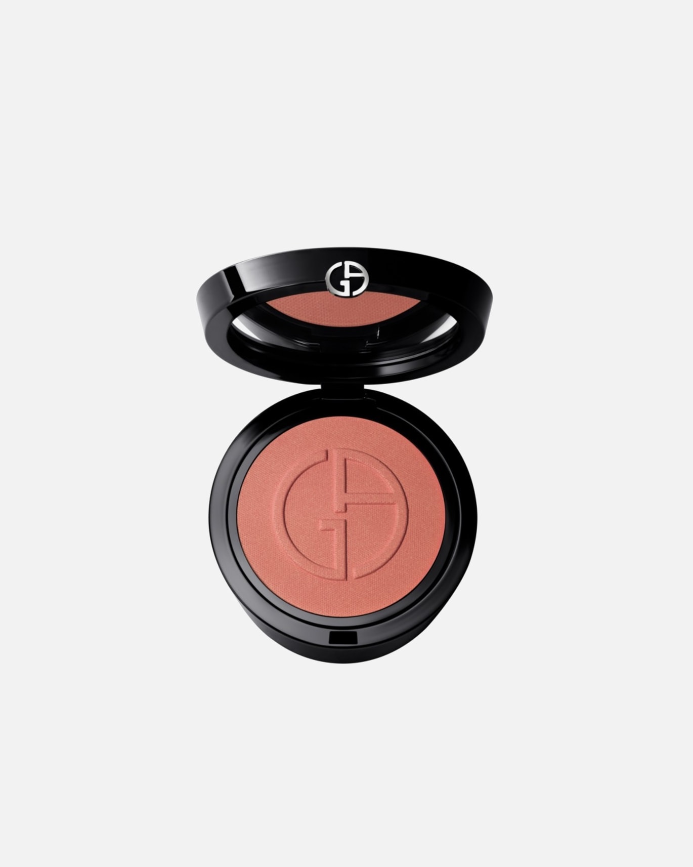 Румяна Armani, nr. 11 fg, 4 гр
Румяна Armani, nr. 11 fg, 4 гр