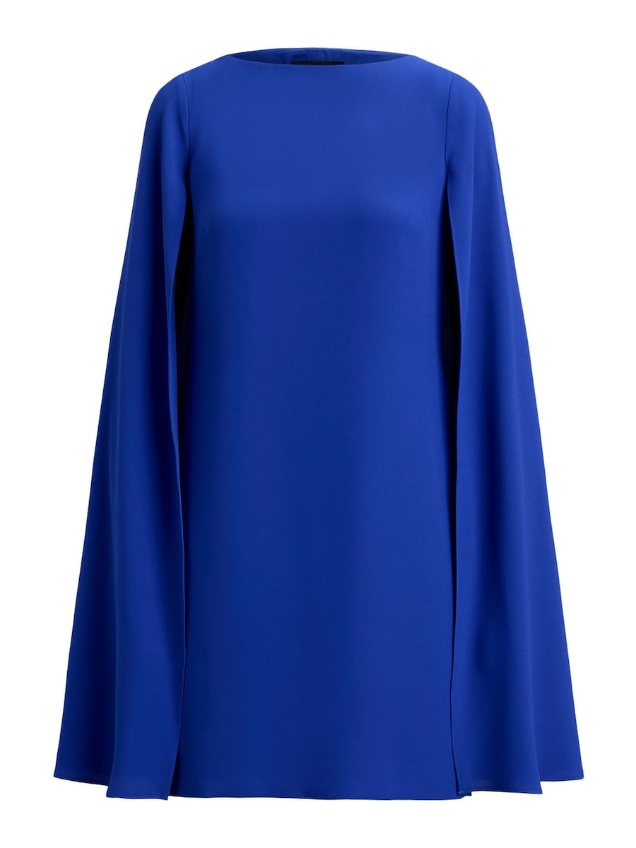 Коктейльное платье Lauren Ralph Lauren PETRA, Royal Blue
Коктейльное платье Lauren Ralph Lauren PETRA, Royal Blue