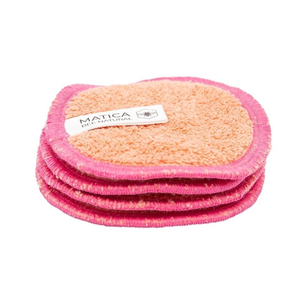 Масло для лица 4er set waschbare abschminkpads chaim - pfirsich Matica Cosmetics, pfirsich, количество 1 шт.
Масло для лица 4er set waschbare abschminkpads chaim - pfirsich Matica Cosmetics, pfirsich, количество 1 шт.