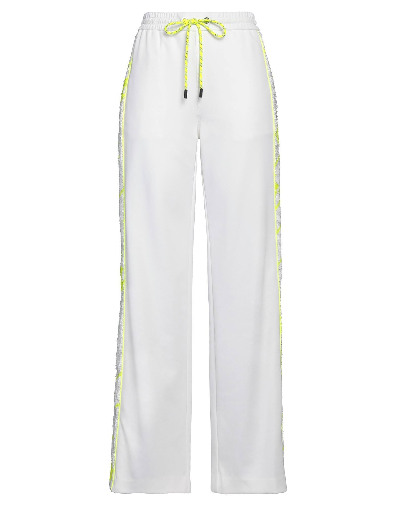 Брюки Iceberg, белый
Брюки Iceberg, белый