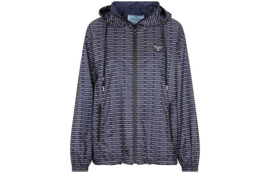 Куртка женская синяя Prada, Синий, Куртка женская синяя Prada
Куртка женская синяя Prada, Синий, Куртка женская синяя Prada