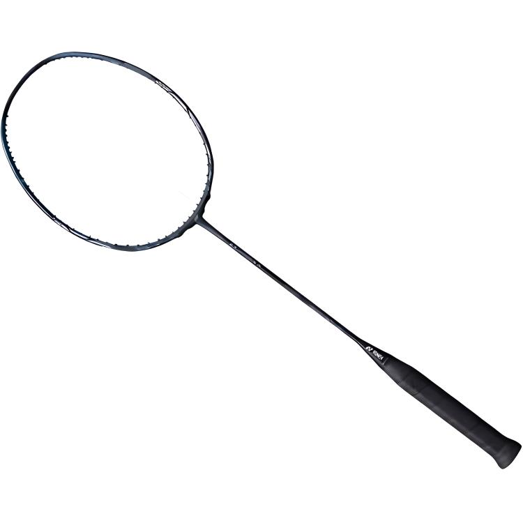 Power VTZF2 ракетка для бадминтона Full Carbon, наступательного типа, утяжеленная головка, жесткое древко, профессиональная, Dark Gray YONEX
Power VTZF2 ракетка для бадминтона Full Carbon, наступательного типа, утяжеленная головка, жесткое древко, профессиональная, Dark Gray YONEX