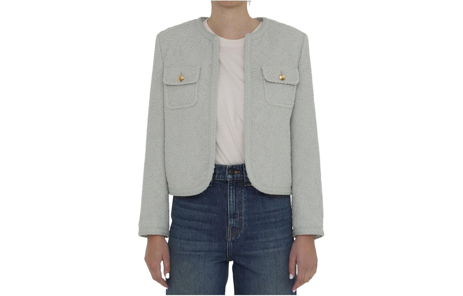 Куртка женская синяя Celine, Синий, Куртка женская синяя Celine
Куртка женская синяя Celine, Синий, Куртка женская синяя Celine