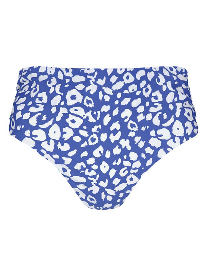Плавки бикини Barts, синий/белый
Плавки бикини Barts, синий/белый