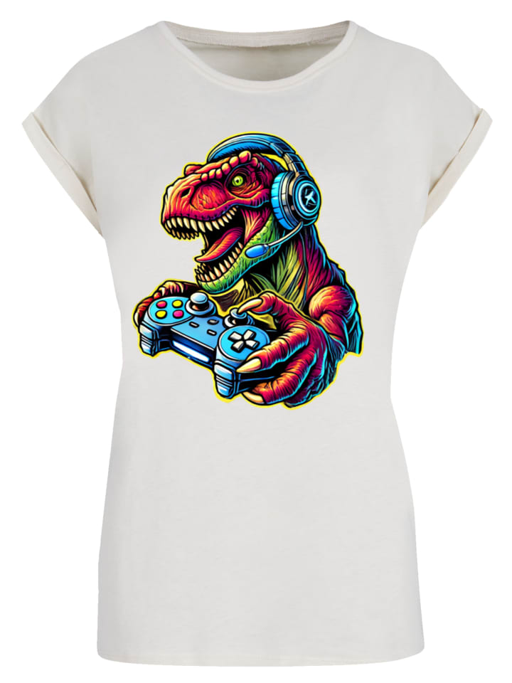 Футболка F4NT4STIC, белый песок
Футболка F4NT4STIC, белый песок