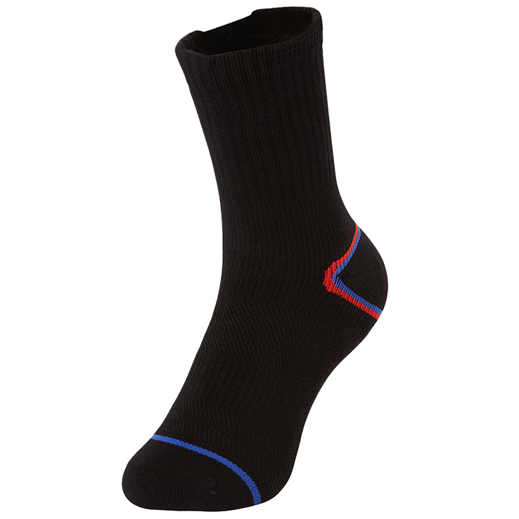 FILA KIDS Носки 1 упаковка Black детские
FILA KIDS Носки 1 упаковка Black детские