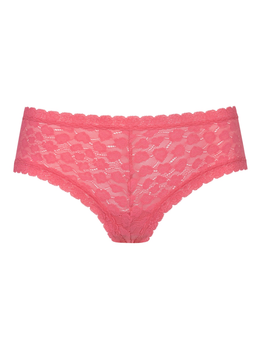 Трусики Mey Savage, Magenta
Трусики Mey Savage, Magenta