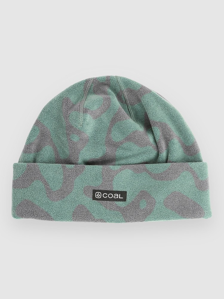 Шапка Coal New Jack Beanie, dark green wave, Зеленый, Шапка Coal New Jack Beanie, dark green wave
Шапка Coal New Jack Beanie, dark green wave, Зеленый, Шапка Coal New Jack Beanie, dark green wave