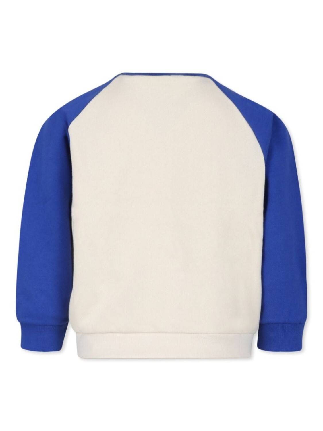 Petit Bateau толстовка с логотипом, нейтральный цвет
Petit Bateau толстовка с логотипом, нейтральный цвет