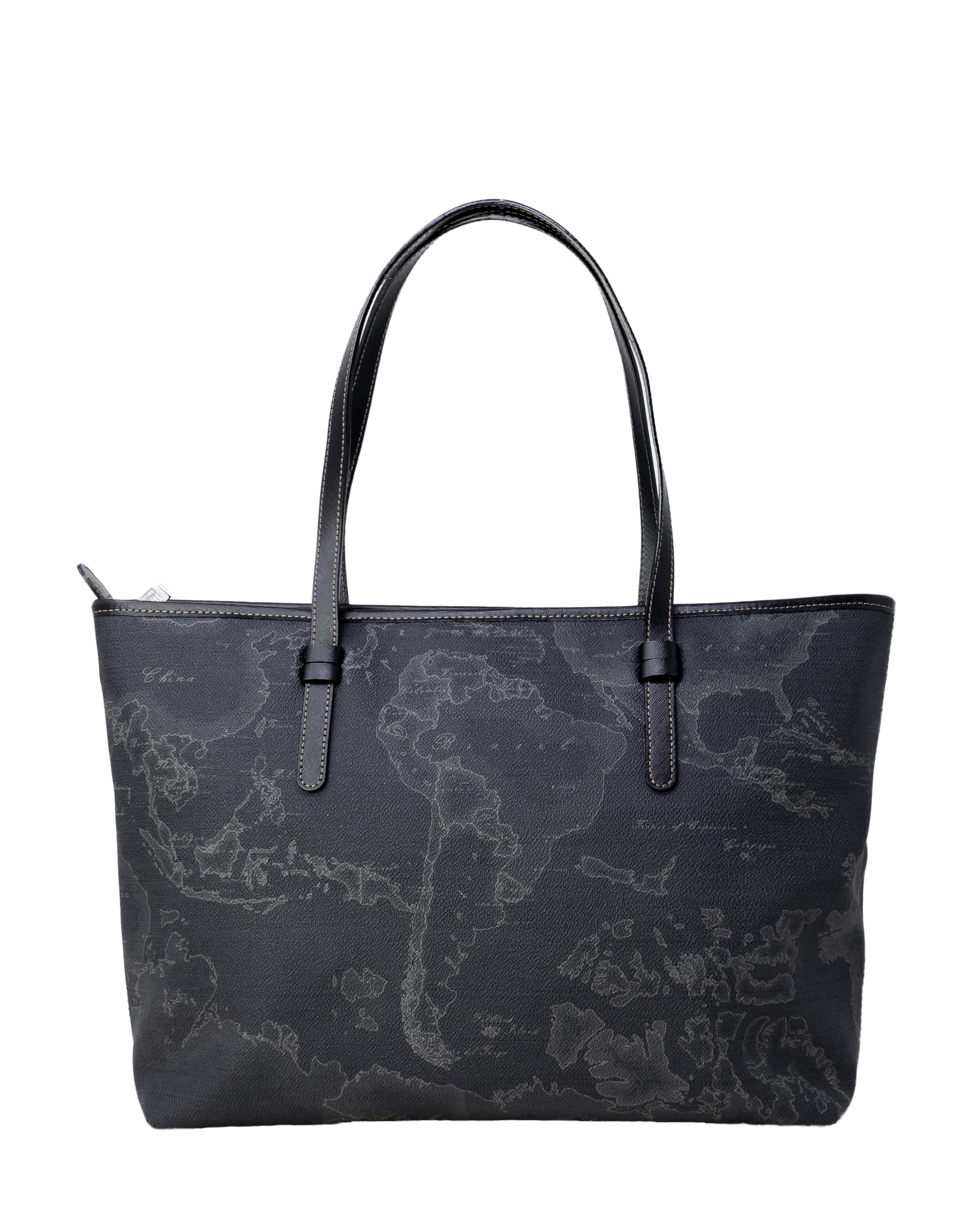 Сумки Alviero Martini 1A Classe, черный
Сумки Alviero Martini 1A Classe, черный