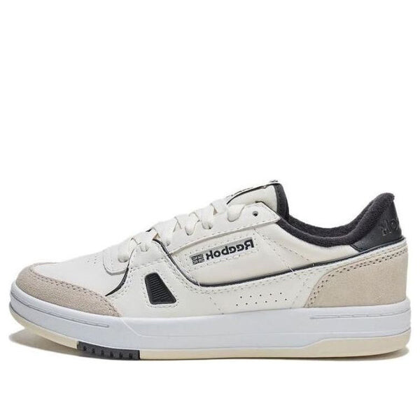 Кроссовки lt court 'chalk moonstone core black' Reebok, серый
Кроссовки lt court 'chalk moonstone core black' Reebok, серый