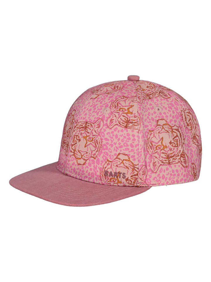 Бейсболка Barts
Бейсболка Barts