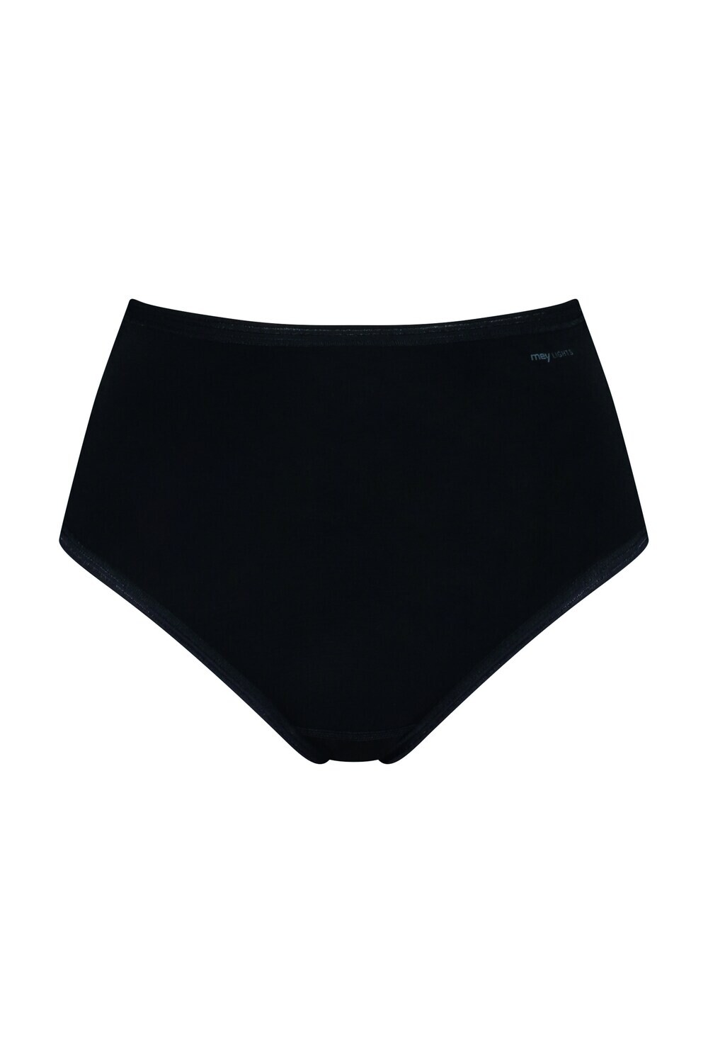 Трусики Mey, черный 
Трусики Mey, черный