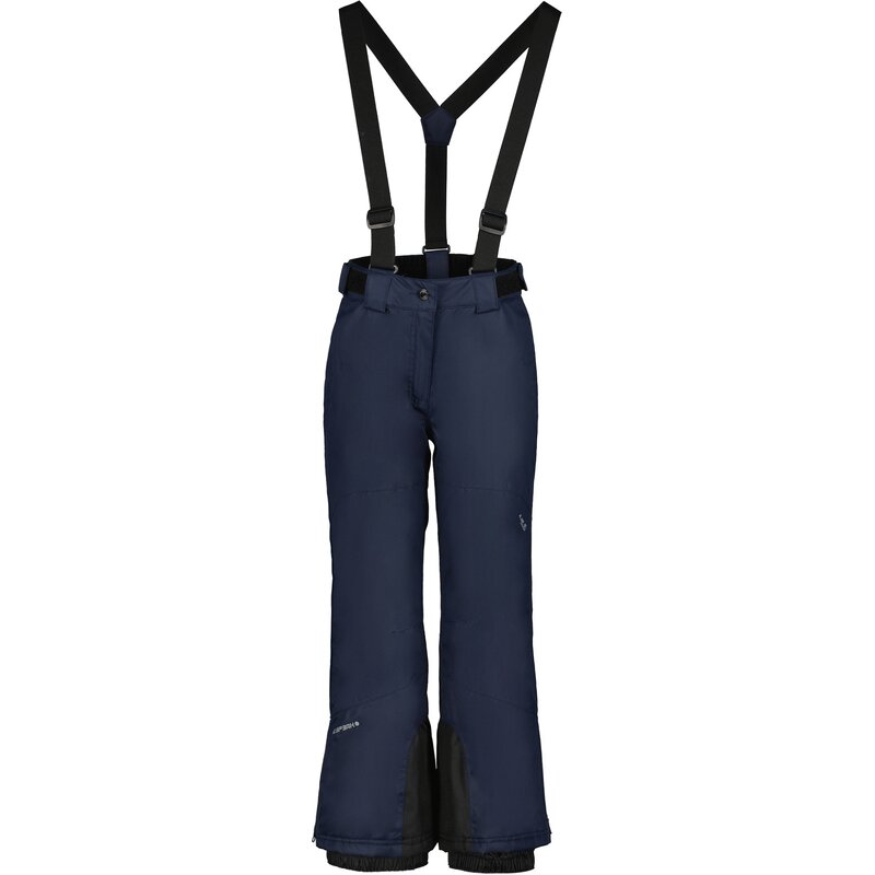 Комбинезон Лорена младший Icepeak, цвет dunkel blau 390
Комбинезон Лорена младший Icepeak, цвет dunkel blau 390