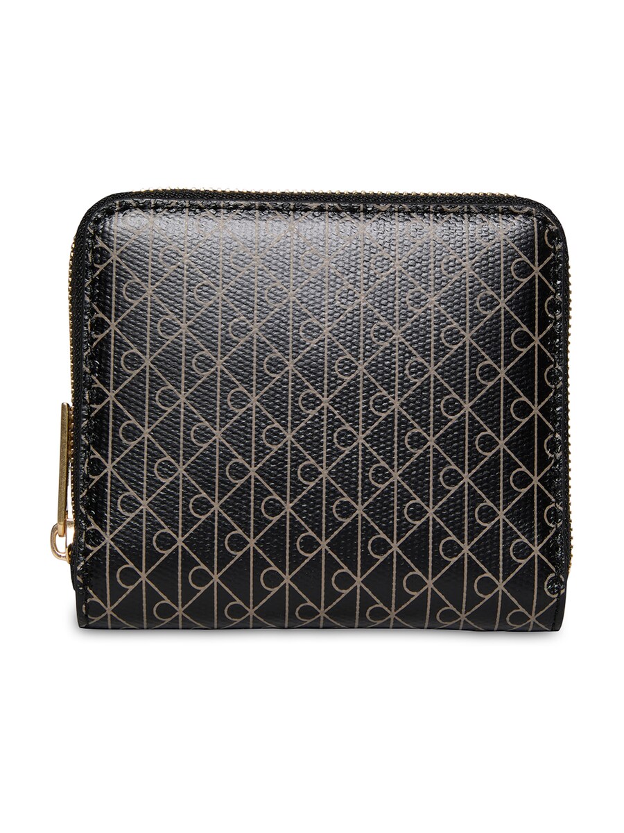 Кошелек Calvin Klein, черный
Кошелек Calvin Klein, черный