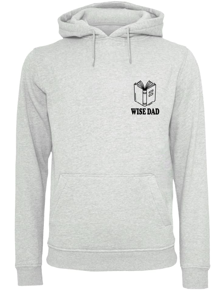 Худи F4NT4STIC, пятнистый серый
Худи F4NT4STIC, пятнистый серый