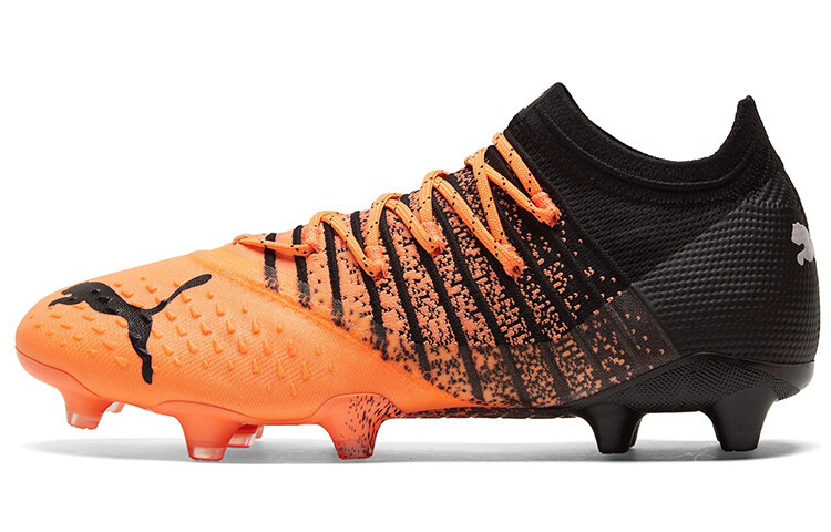 Футбольные бутсы Puma Future Z Мужской
Футбольные бутсы Puma Future Z Мужской