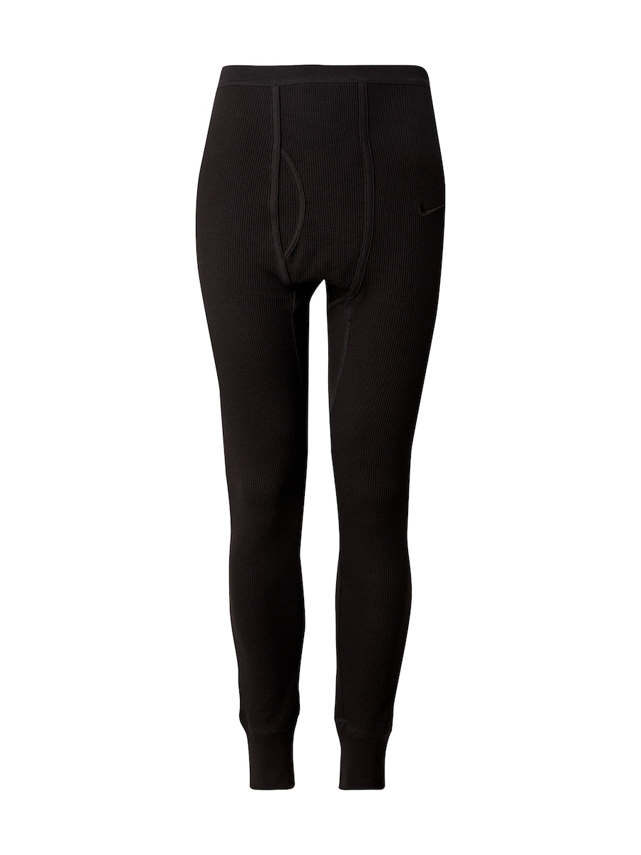 Зауженные брюки Nike Sportswear BODE REC, шоколадный
Зауженные брюки Nike Sportswear BODE REC, шоколадный