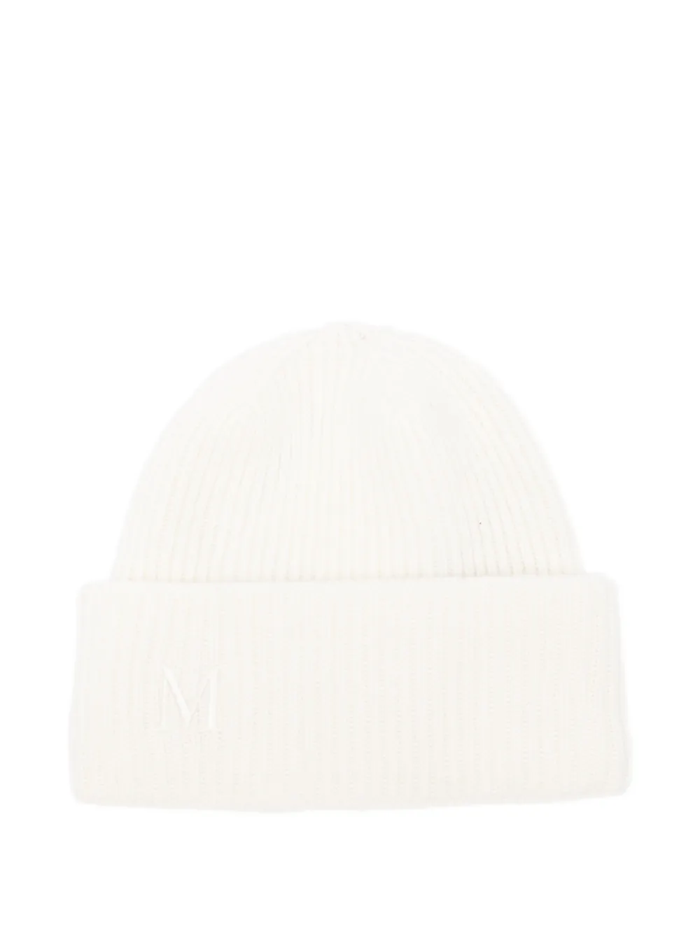 Шапка бини Mmretina Max Mara, белый
Шапка бини Mmretina Max Mara, белый