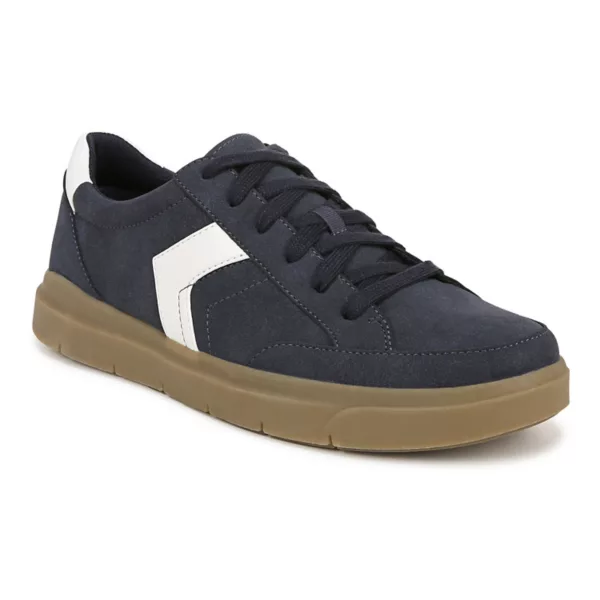 Оксфорды Madison мужские Dr. Scholl'S, синий
Оксфорды Madison мужские Dr. Scholl'S, синий