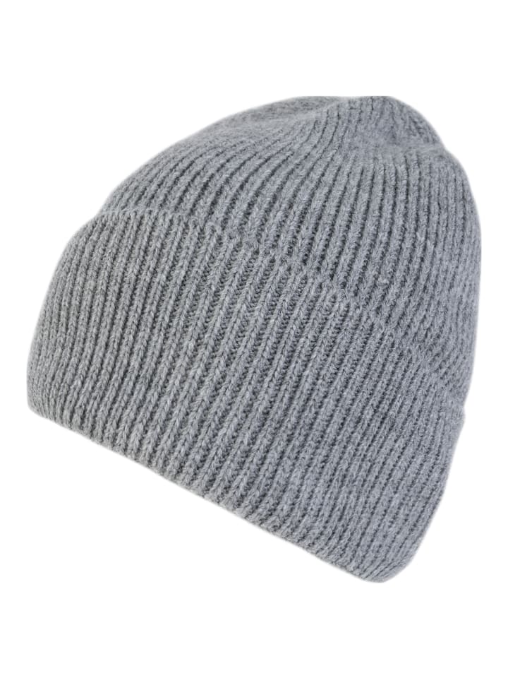 Вязаная шапка ARIZONA
Вязаная шапка ARIZONA