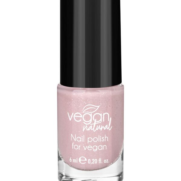 Веганский лак для ногтей 2, 6 мл Ados, цвет 2
Веганский лак для ногтей 2, 6 мл Ados, цвет 2