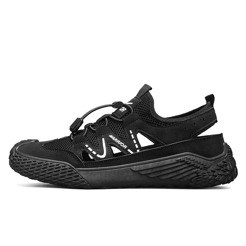 Кроссовки мужские Lifestyle Shoes Men Low-Top White Warrior, Белый, Кроссовки мужские Lifestyle Shoes Men Low-Top White Warrior
Кроссовки мужские Lifestyle Shoes Men Low-Top White Warrior, Белый, Кроссовки мужские Lifestyle Shoes Men Low-Top White Warrior