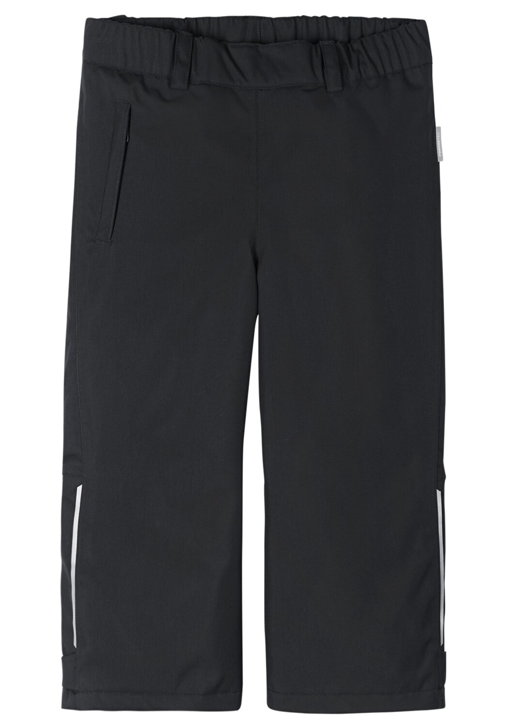 Лыжные штаны Reima Reimatec Schneehose Topakka, черный
Лыжные штаны Reima Reimatec Schneehose Topakka, черный