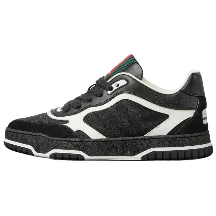 Кеды, скейтборд обувь женская низкая черный Gucci 
Кеды, скейтборд обувь женская низкая черный Gucci