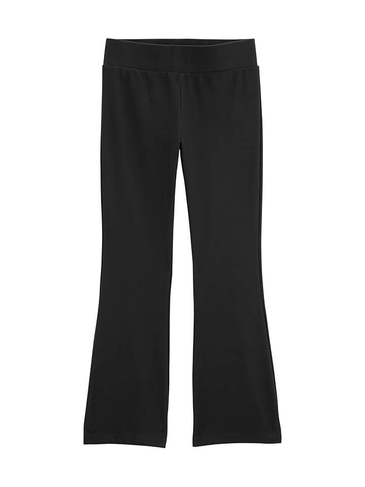 Спортивные штаны OshKosh Sweathose, черный
Спортивные штаны OshKosh Sweathose, черный