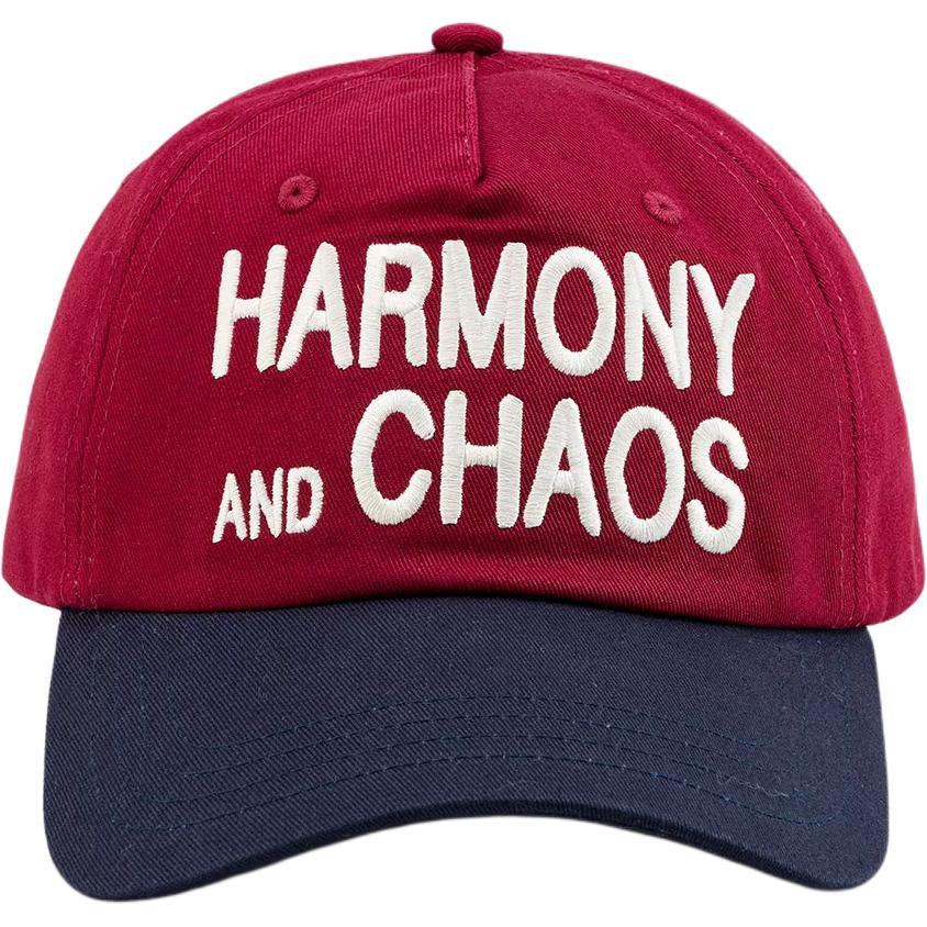 Vans Бейсболка унисекс красная, Red, Красный, Vans Бейсболка унисекс красная, Red
Vans Бейсболка унисекс красная, Red, Красный, Vans Бейсболка унисекс красная, Red