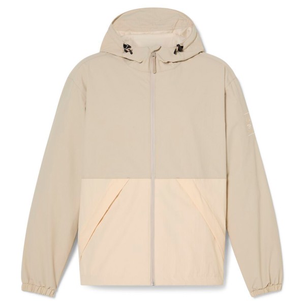 Водонепроницаемая куртка Ravine - куртка-дождевик Timberland, мультиколор
Водонепроницаемая куртка Ravine - куртка-дождевик Timberland, мультиколор