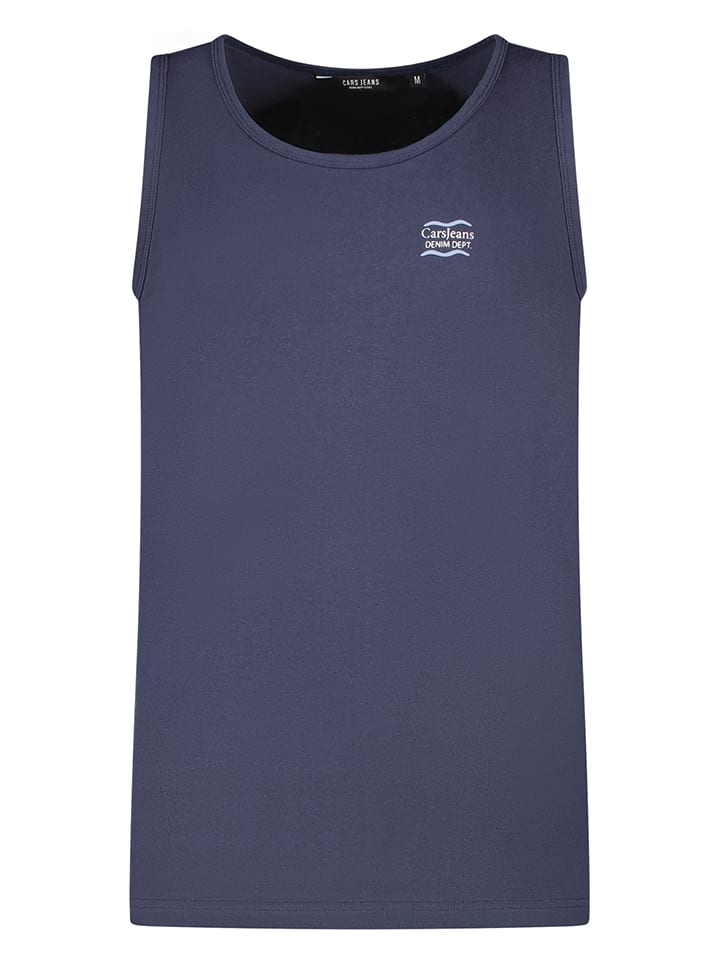 Футболка Cars, темно-синий
Футболка Cars, темно-синий