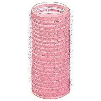 9114 Устройство для ухода за черными волосами, Donegal
9114 Устройство для ухода за черными волосами, Donegal