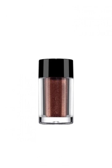 Рассыпчатые тени для век 13, 1 шт. Perre Rene, Pure Pigment, Pierre Rene, красный
Рассыпчатые тени для век 13, 1 шт. Perre Rene, Pure Pigment, Pierre Rene, красный