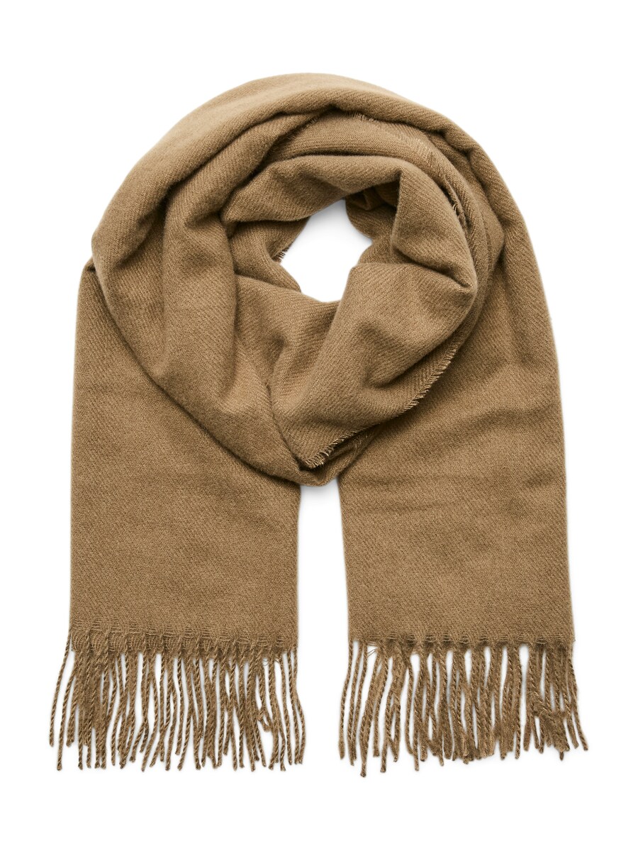 Шарф VERO MODA, Brown
Шарф VERO MODA, Brown