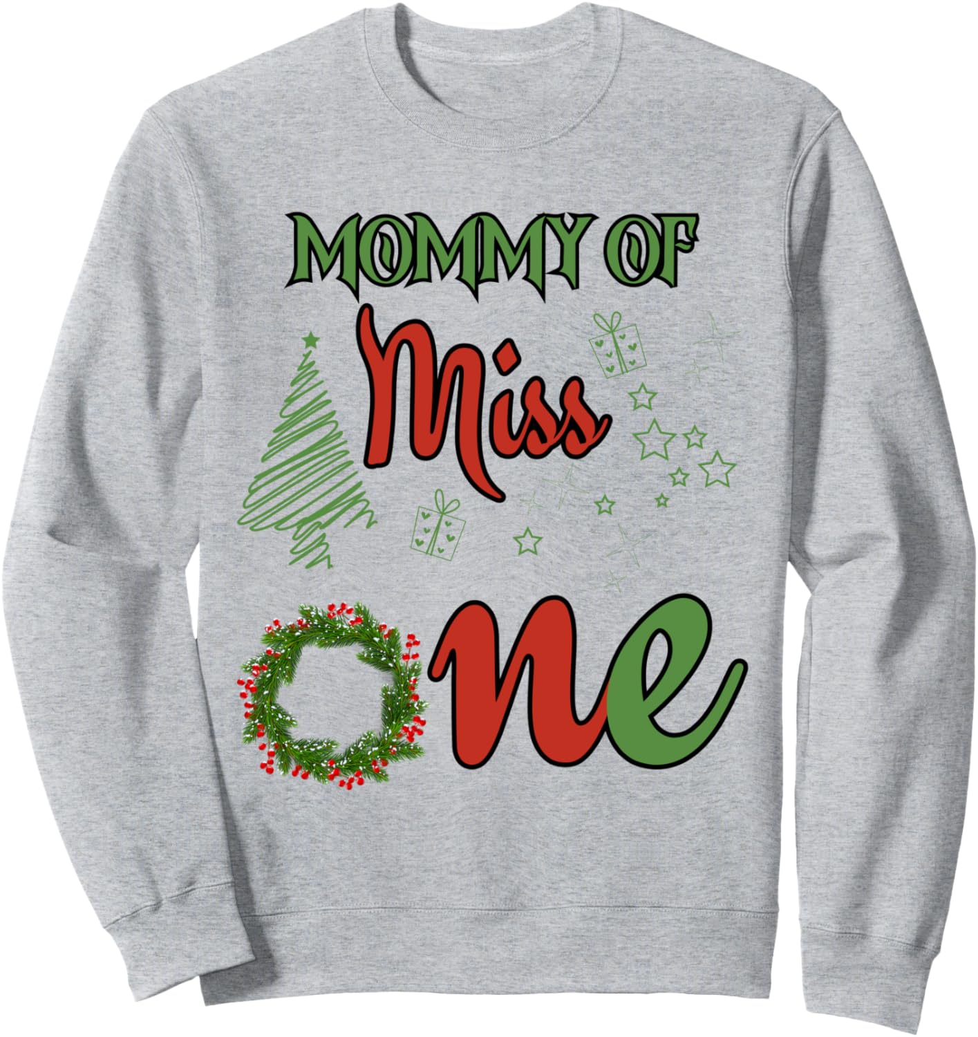 Толстовка для мамы годовалой девочки на первый день рождения, в рождественском стиле, для семейной вечеринки Family Look Christmas Theme Party Decoration Gifts, серый
Толстовка для мамы годовалой девочки на первый день рождения, в рождественском стиле, для семейной вечеринки Family Look Christmas Theme Party Decoration Gifts, серый