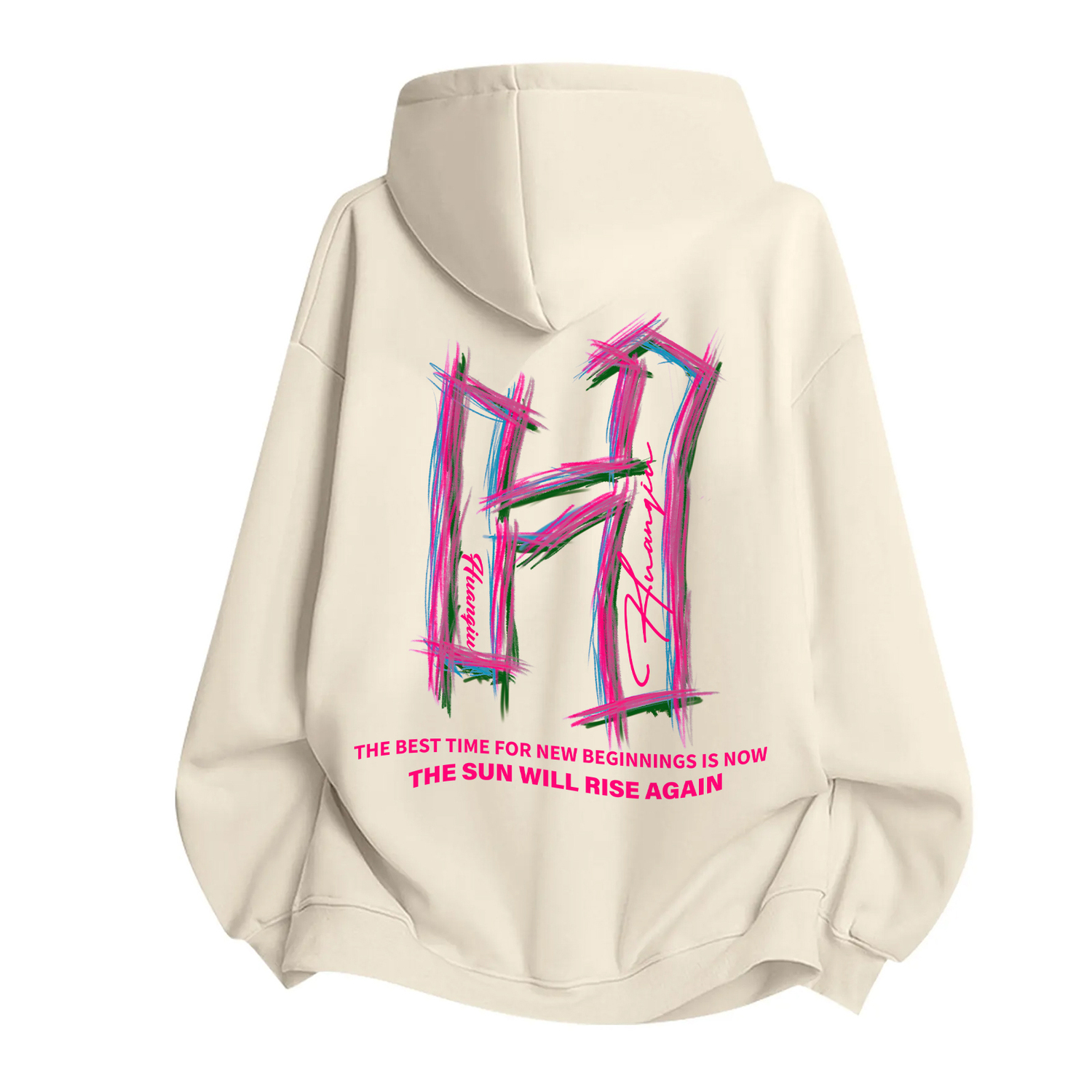 Толстовка Unisex Hooded Moderate Heavyweight HUANQIU, оранжевый
Толстовка Unisex Hooded Moderate Heavyweight HUANQIU, оранжевый