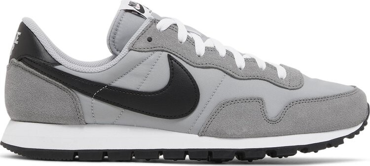 Кроссовки Air Pegasus 83 'Wolf Grey', серый
Кроссовки Air Pegasus 83 'Wolf Grey', серый