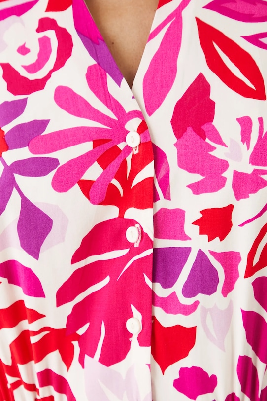 Платье Medicine, белый
Платье Medicine, белый